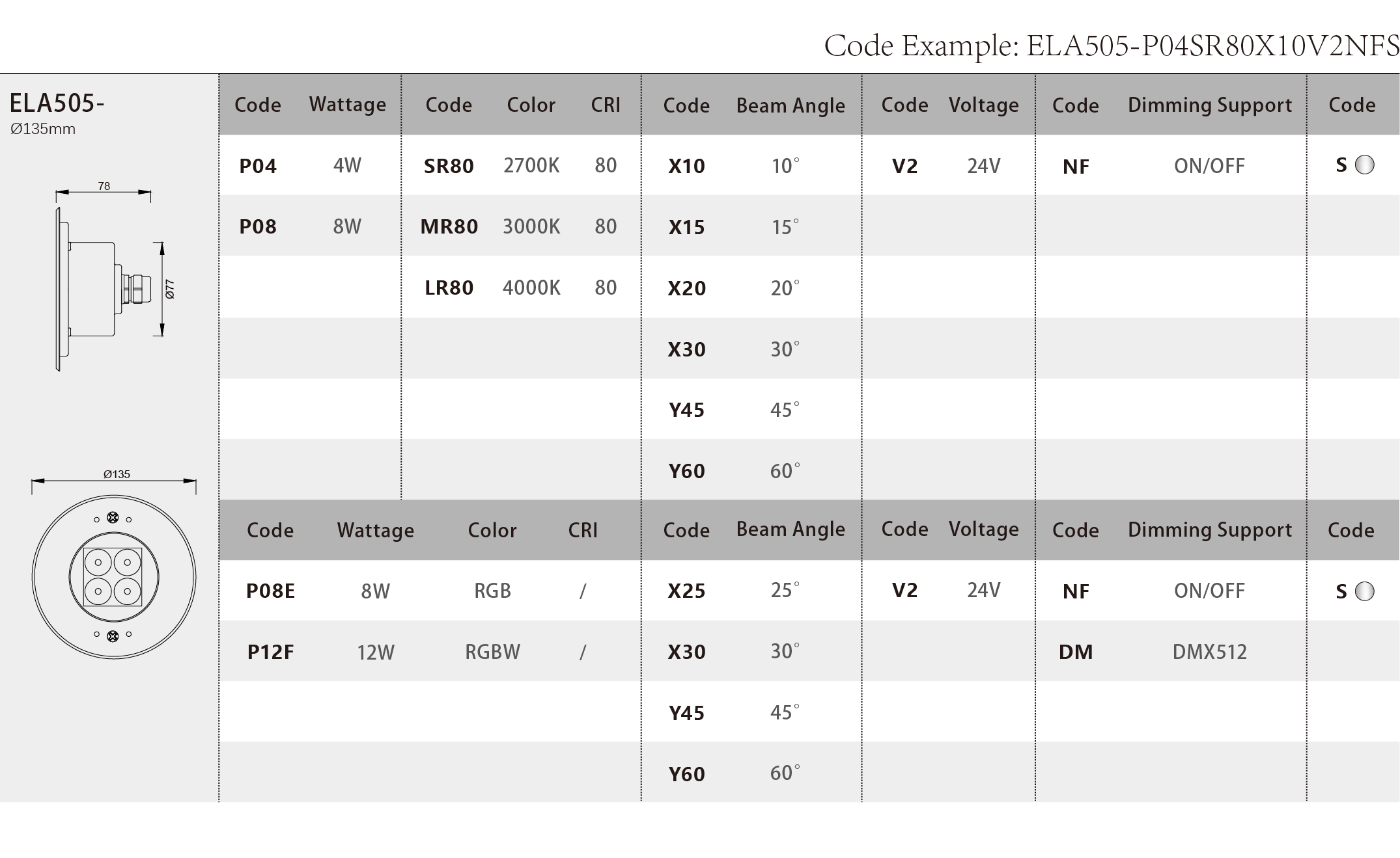ELA505_Spec Sheet.png