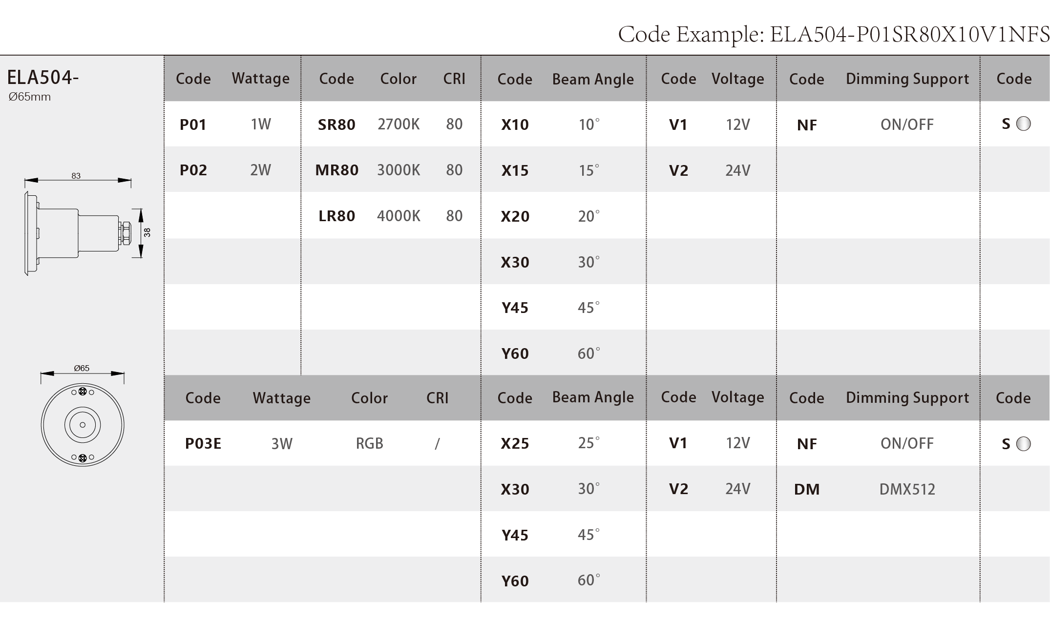 ELA504_Spec Sheet.png