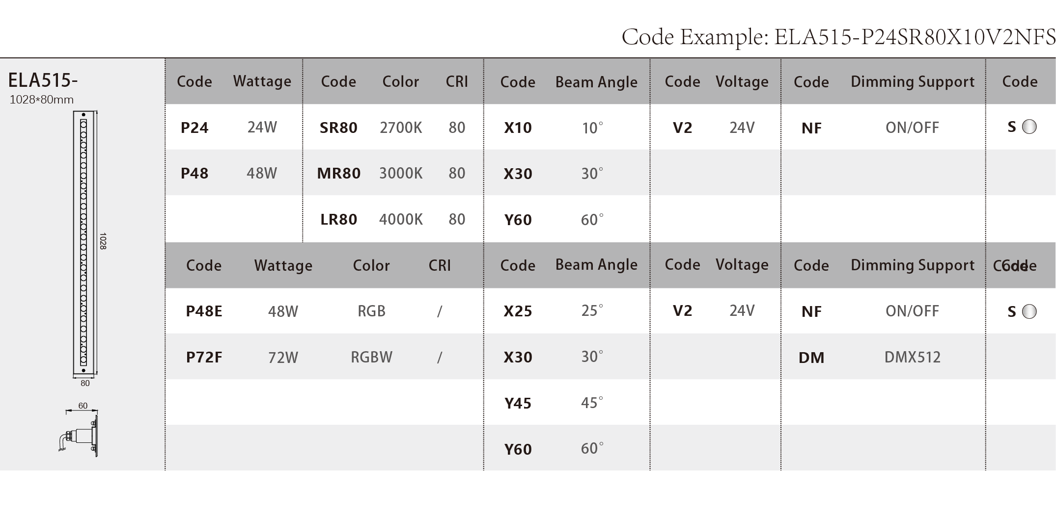 ELA515_Spec Sheet.png
