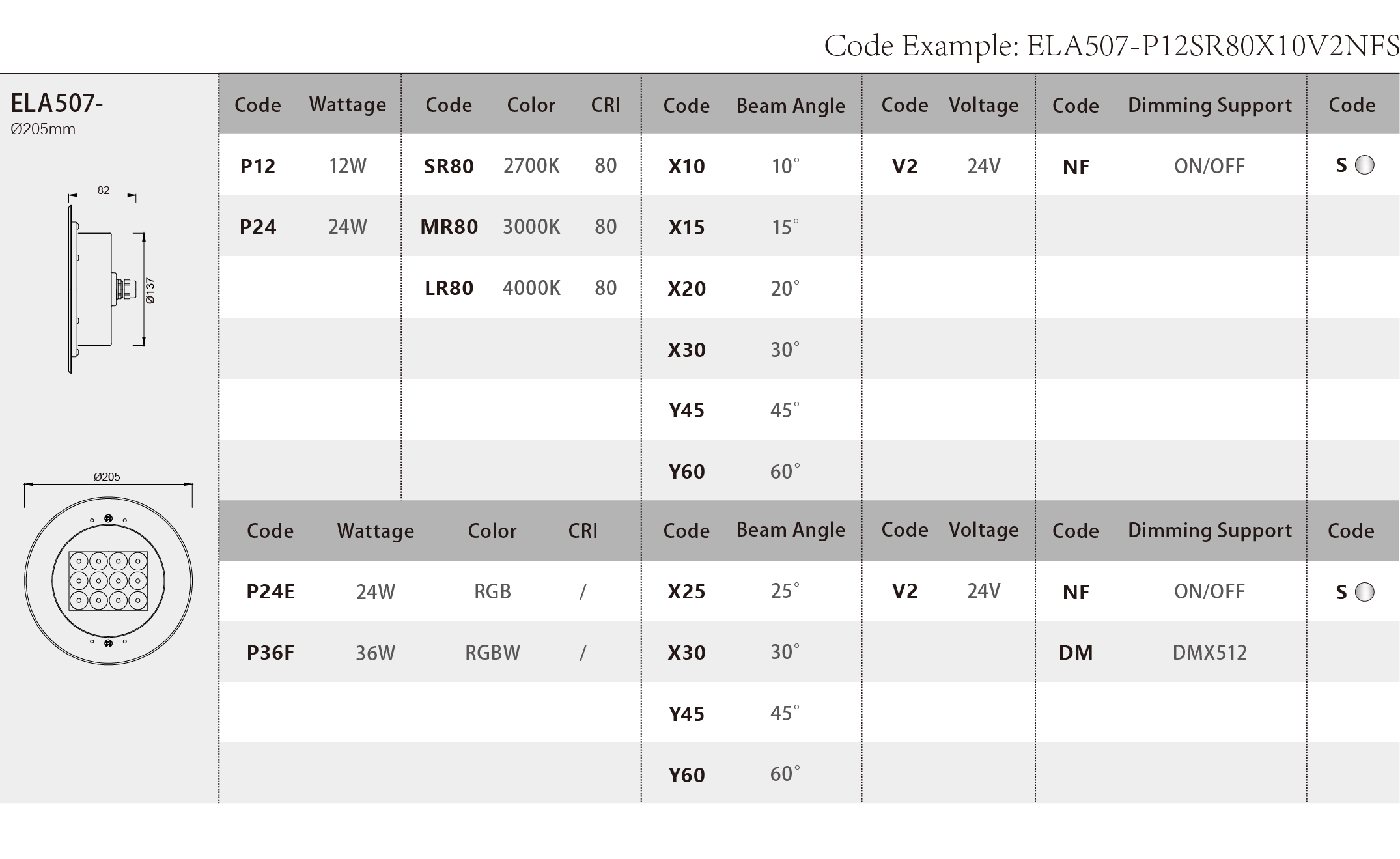 ELA507_Spec Sheet.png