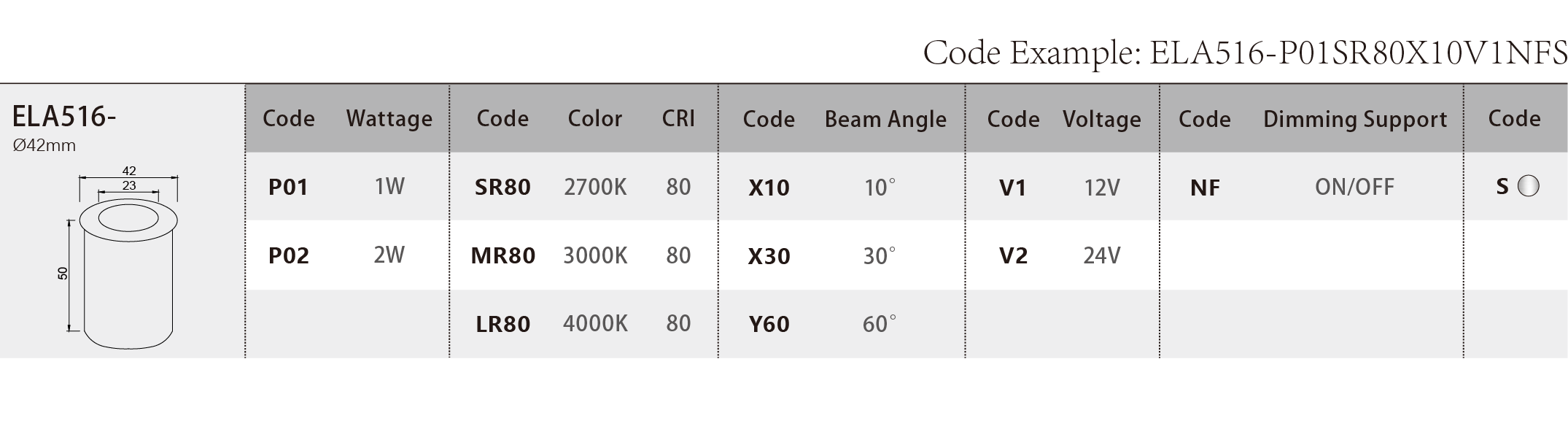 ELA516_Spec Sheet.png