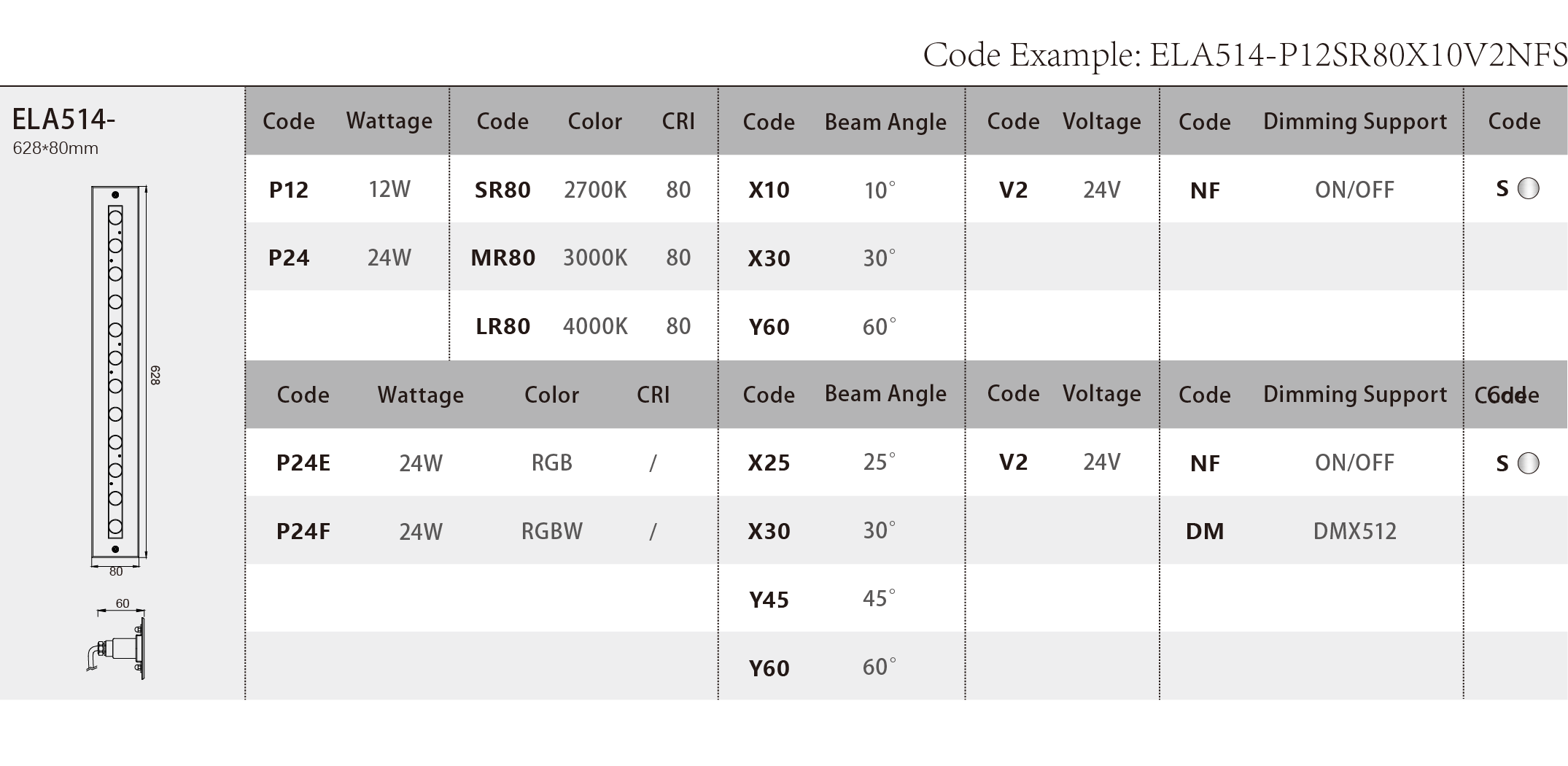 ELA514_Spec Sheet.png