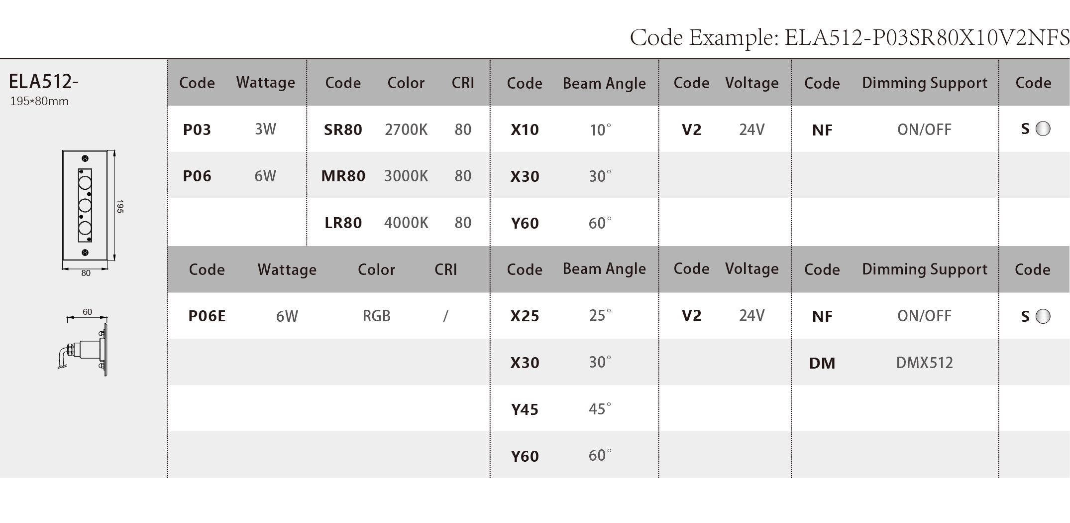 ELA512_Spec Sheet.png