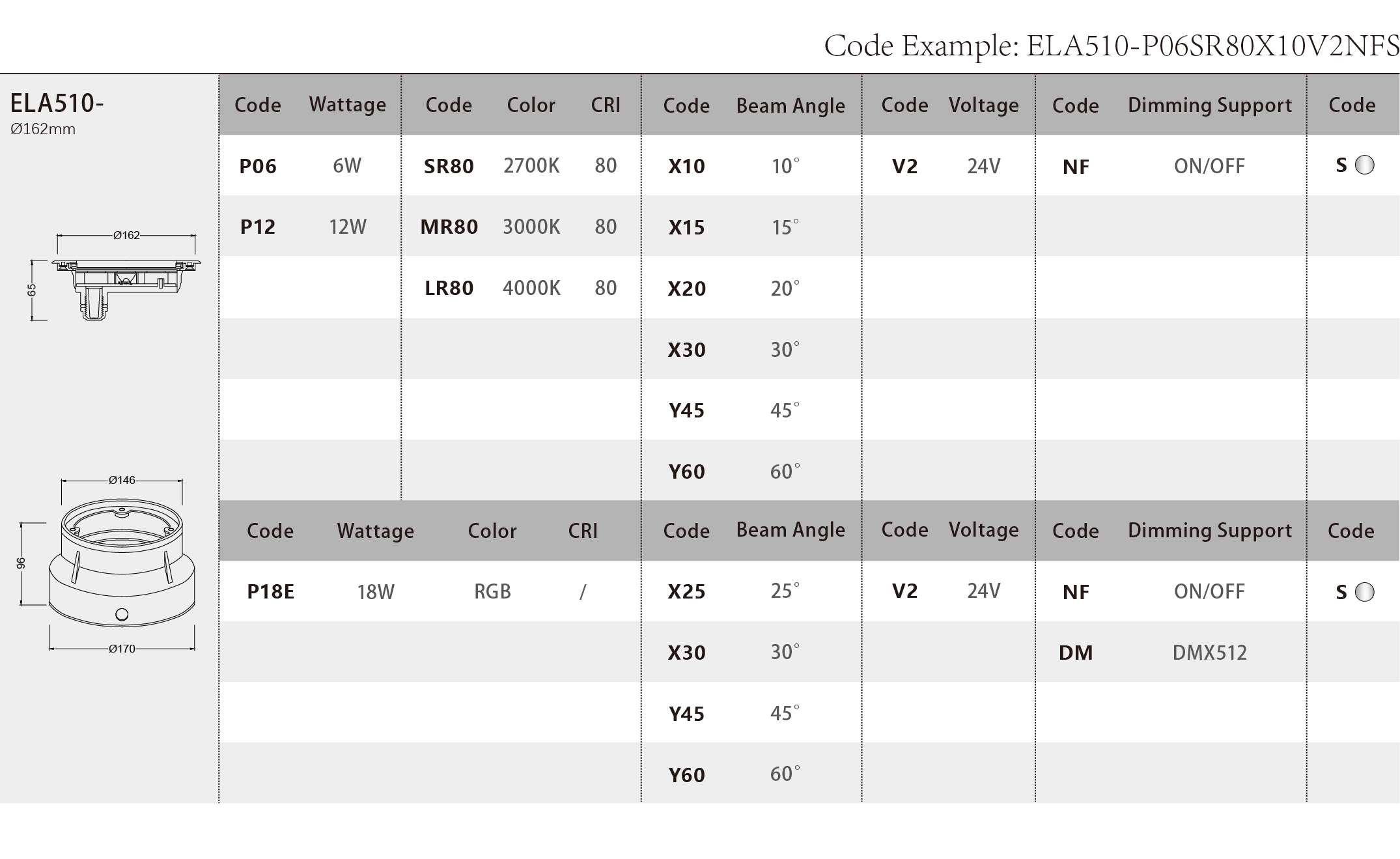 ELA510_Spec Sheet.png