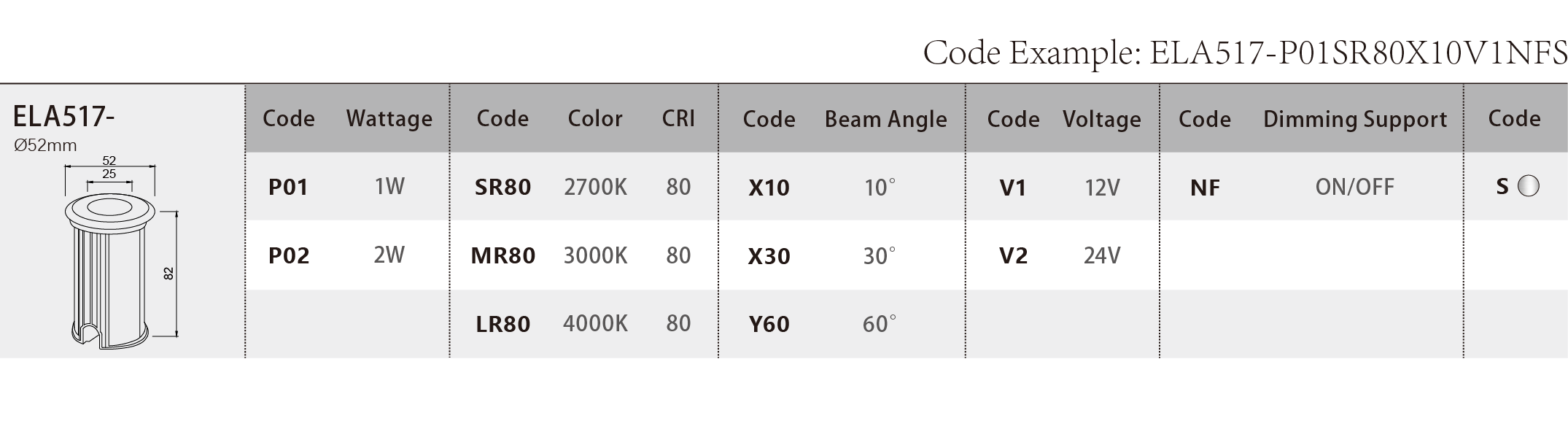 ELA517_Spec Sheet.png