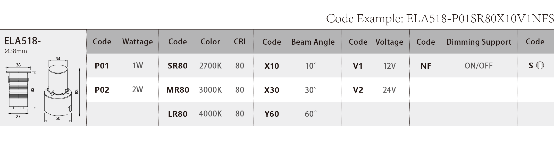 ELA518_Spec Sheet.png