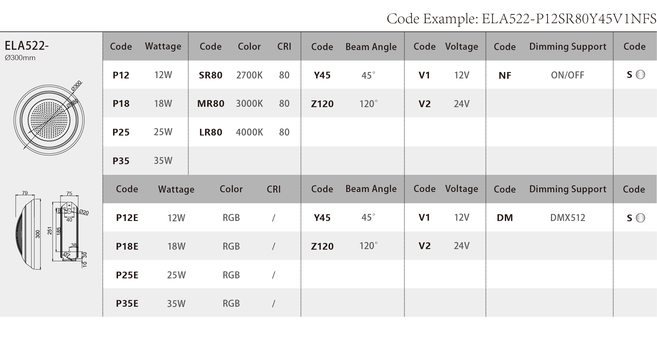 ELA522_Spec Sheet.png
