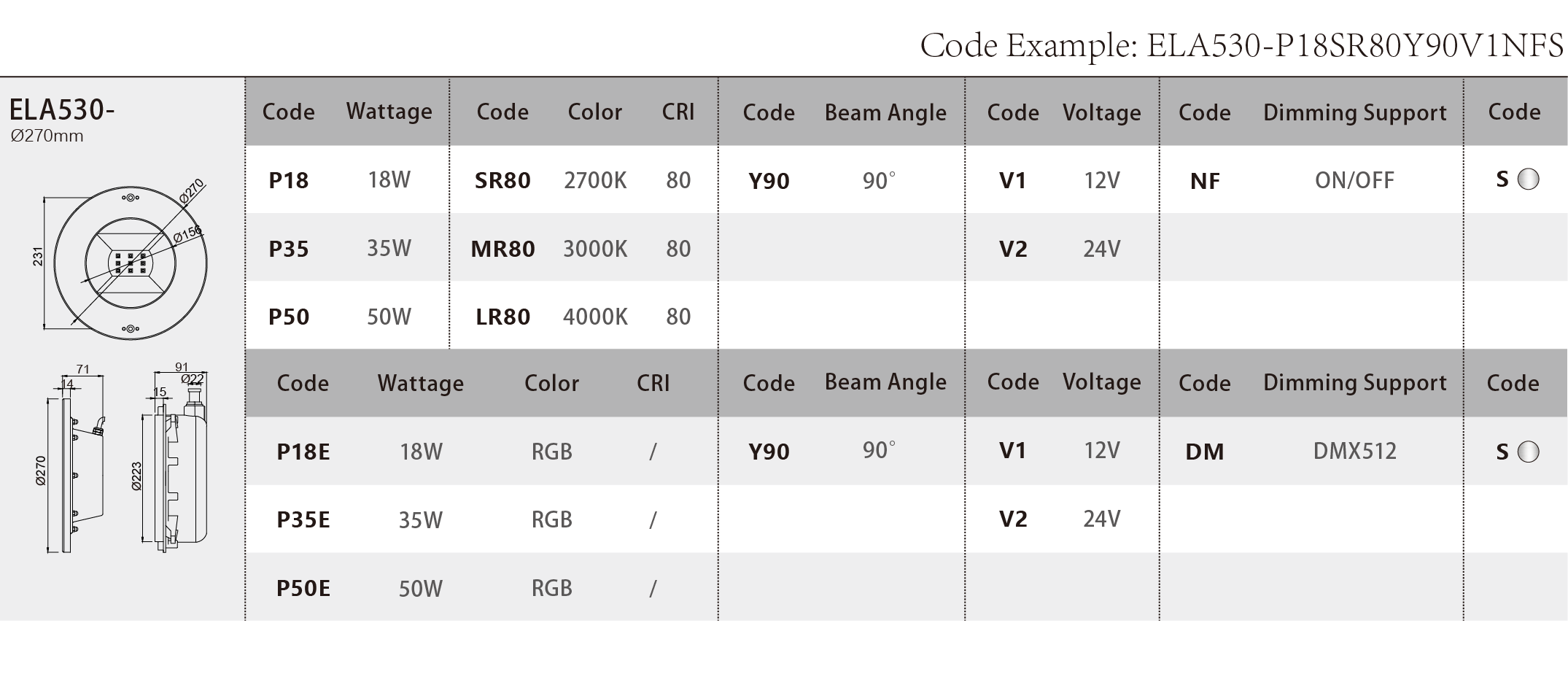 ELA530_Spec Sheet.png