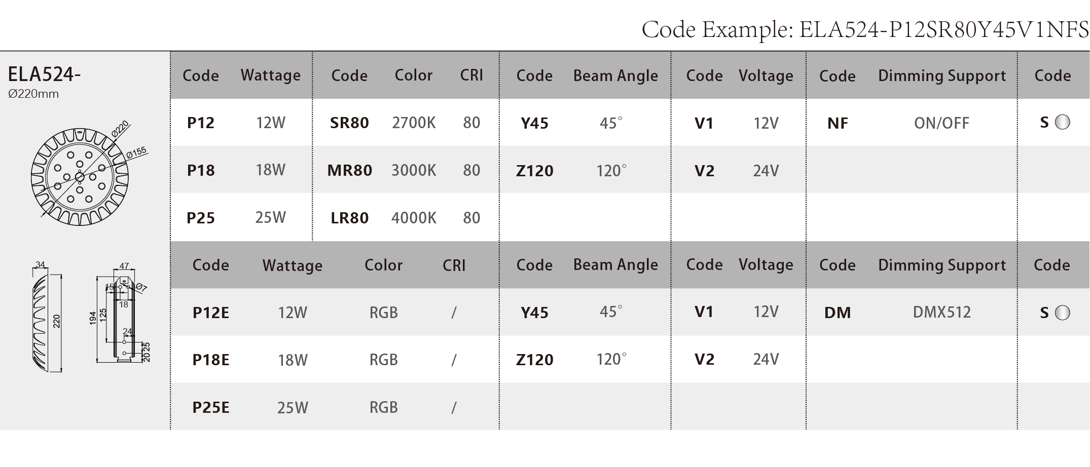 ELA524_Spec Sheet.png
