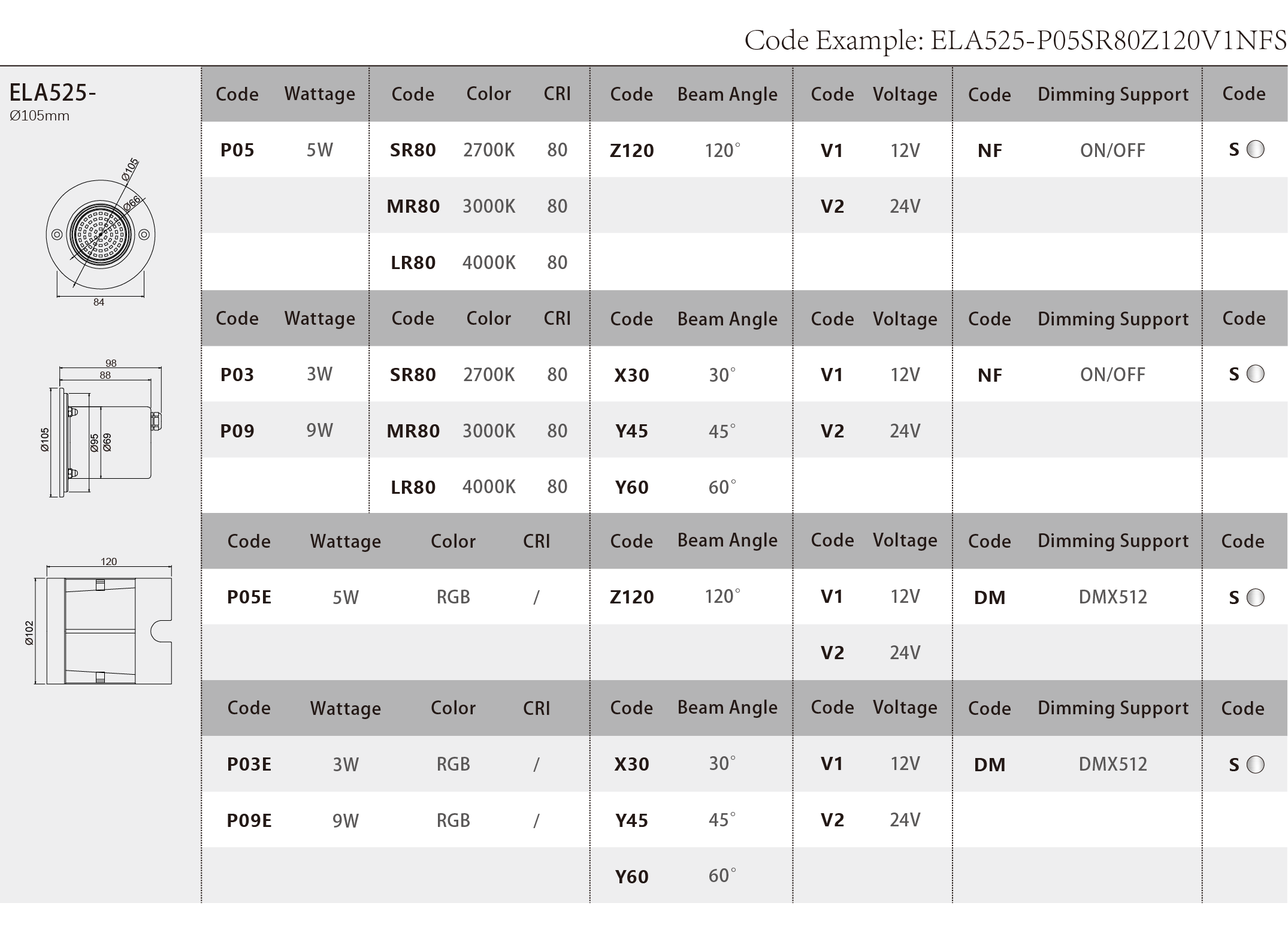 ELA525_Spec Sheet.png