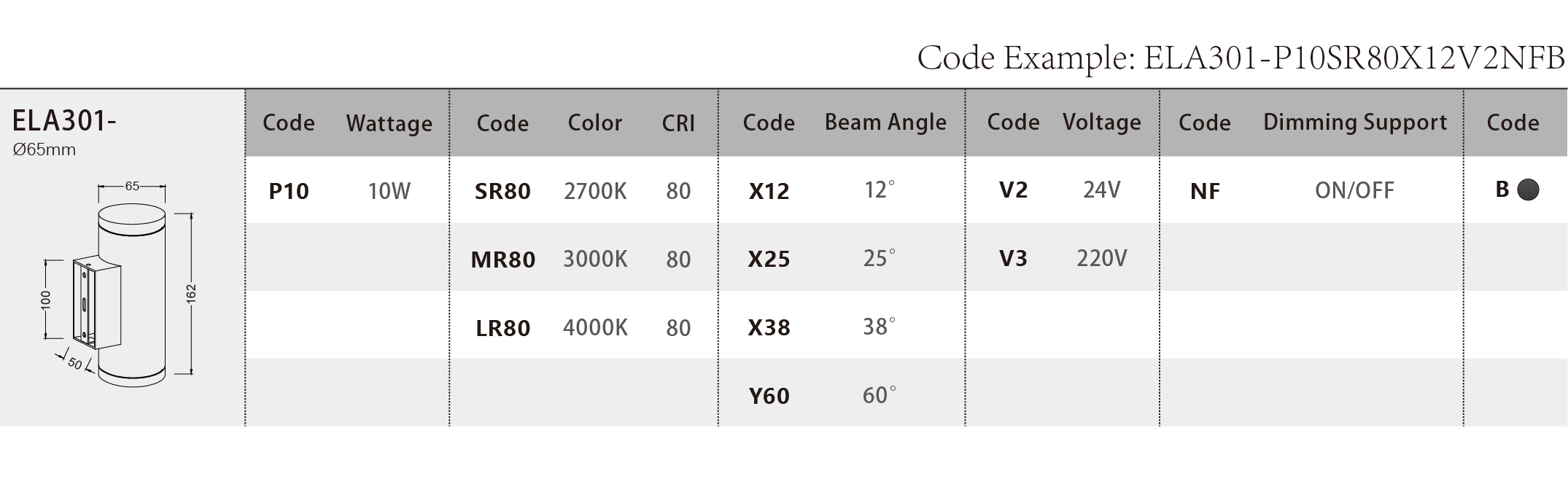 ELA301_Spec Sheet.png