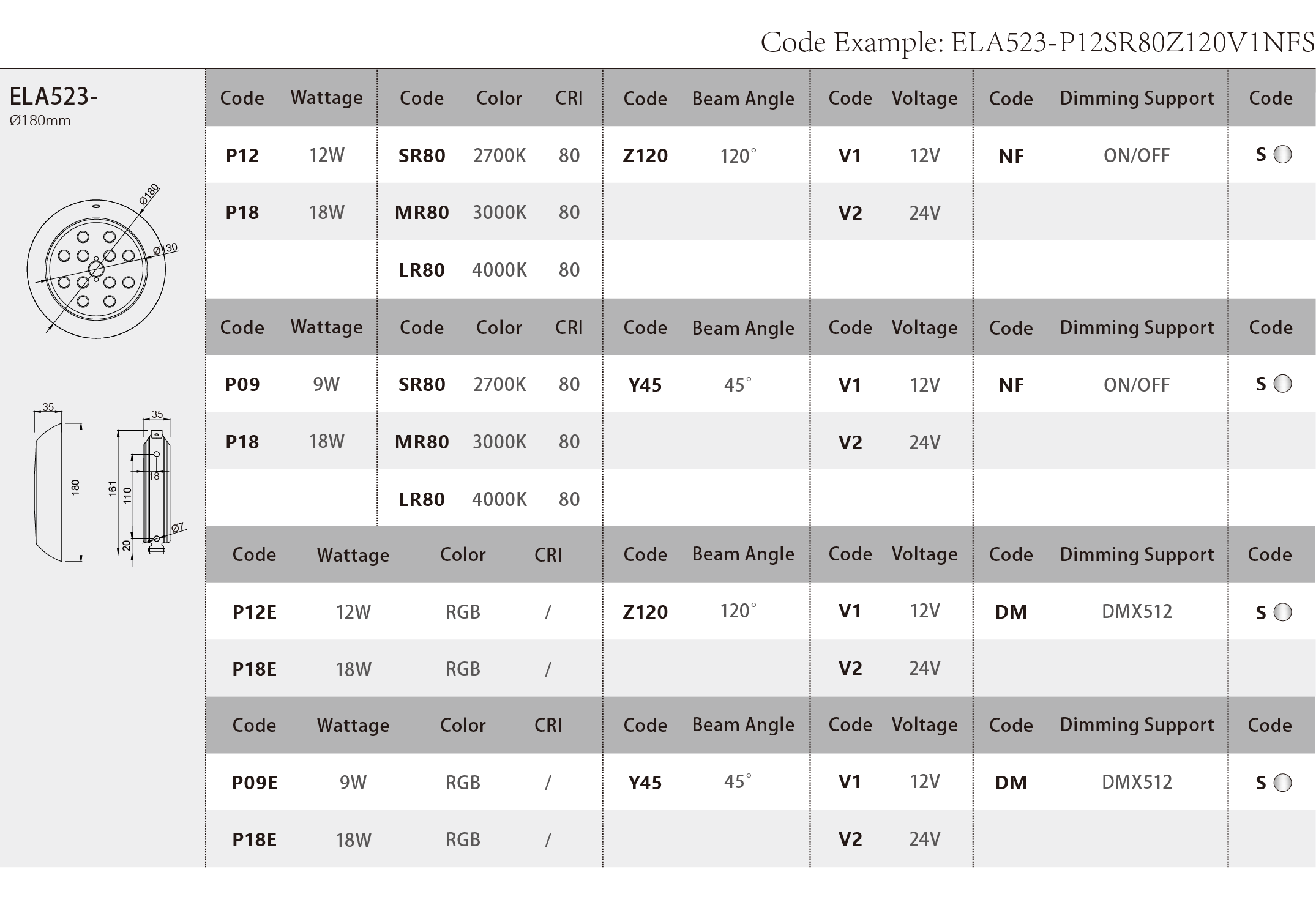 ELA523_Spec Sheet.png