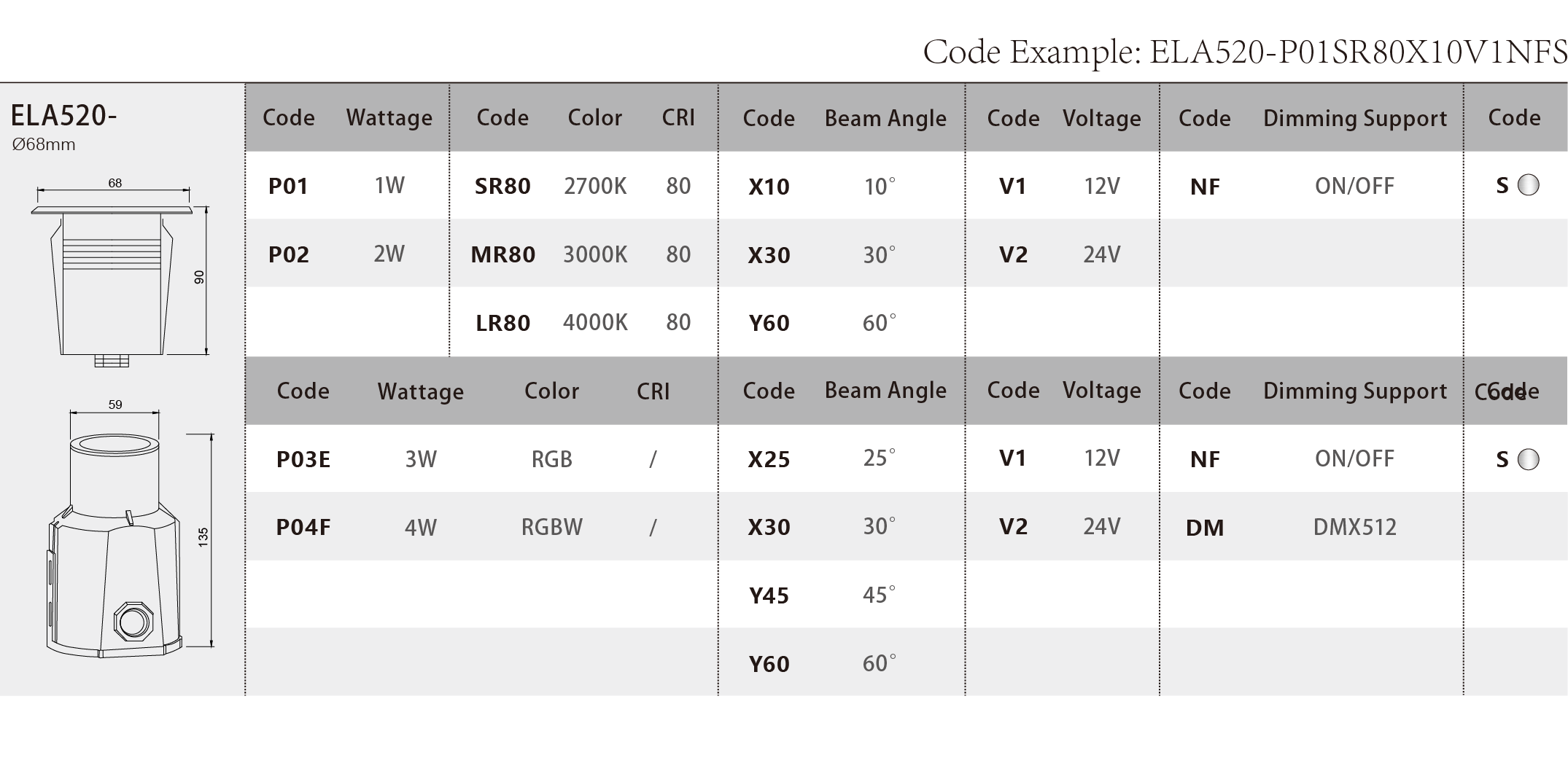 ELA520_Spec Sheet.png