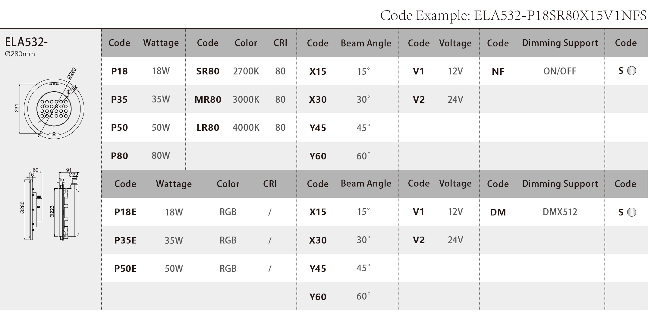 ELA532_Spec Sheet.png