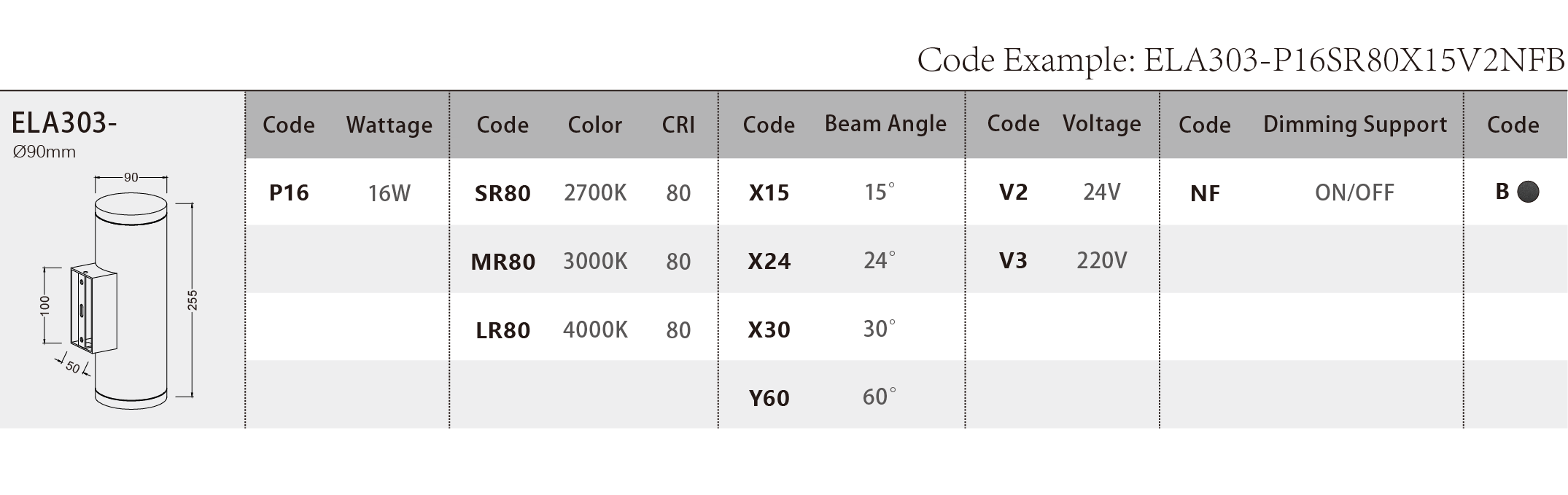 ELA303_Spec Sheet.png