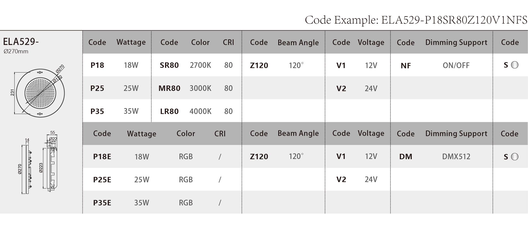 ELA529_Spec Sheet.png