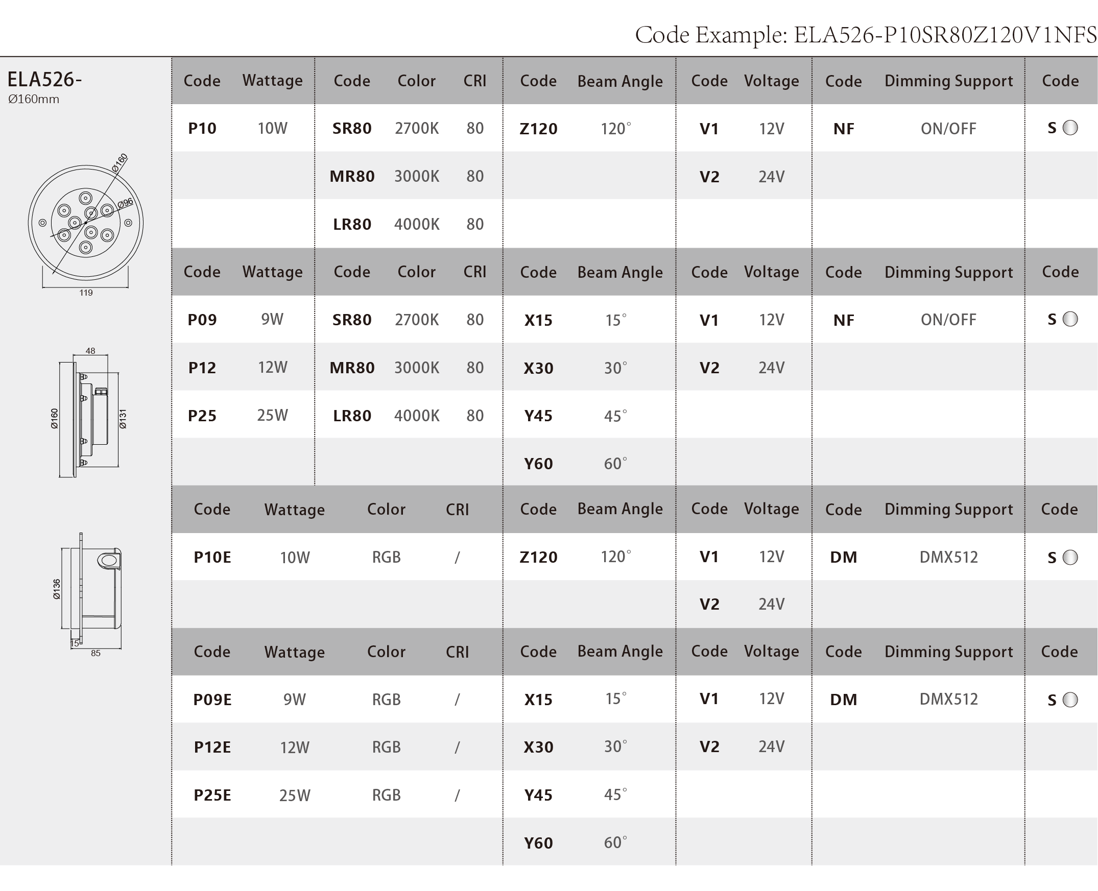 ELA526_Spec Sheet.png