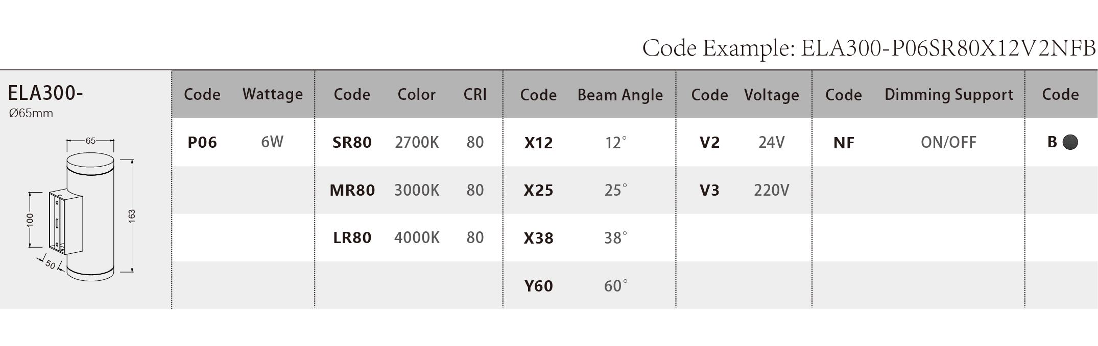 ELA300_Spec Sheet.png
