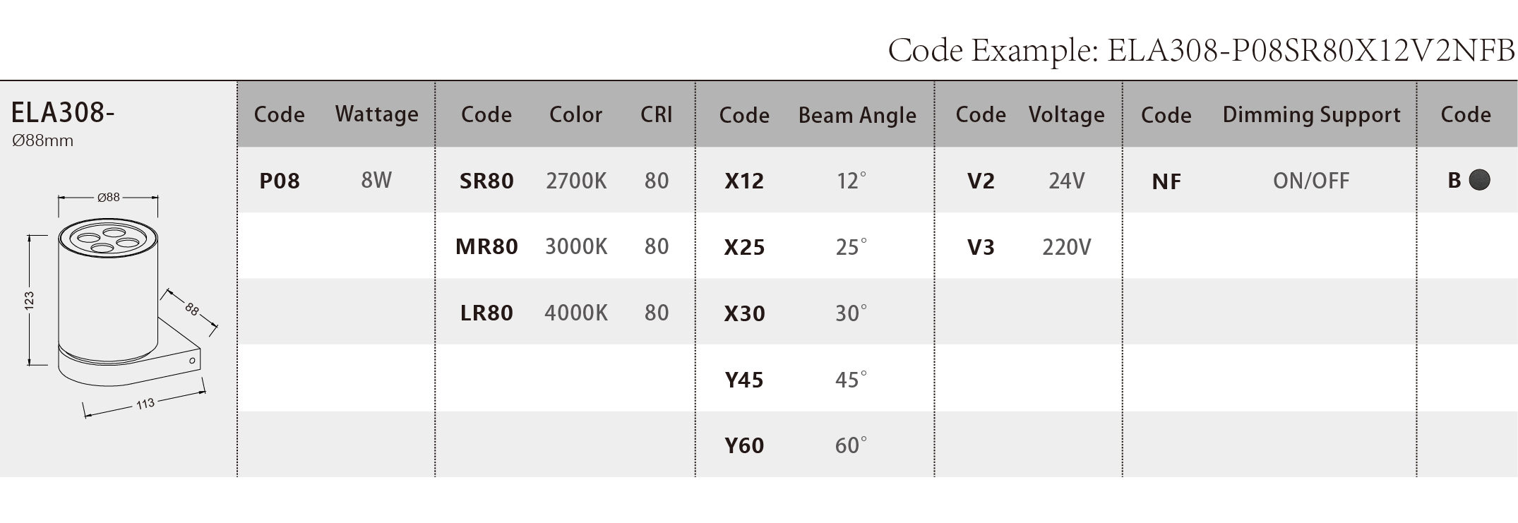 ELA308_Spec Sheet.png