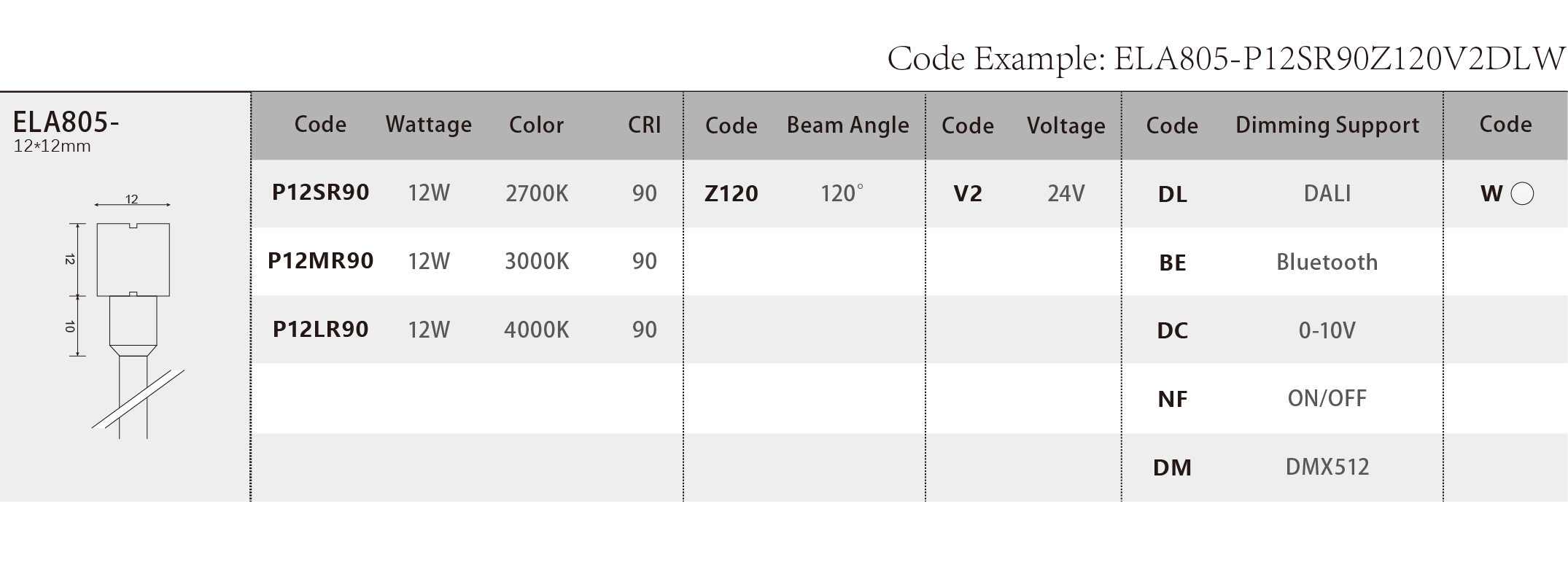 ELA805 SHEET.png
