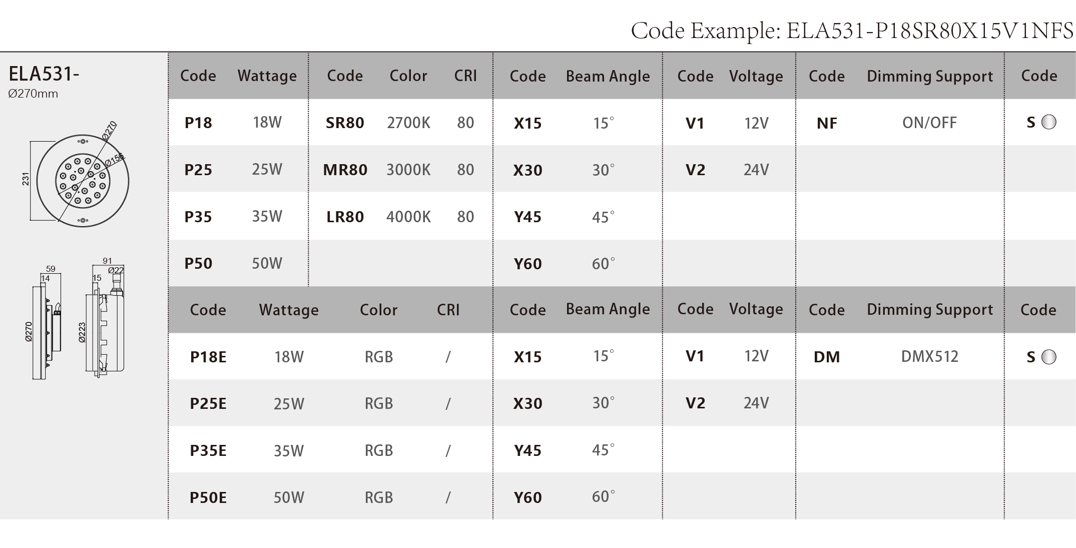 ELA531_Spec Sheet.png