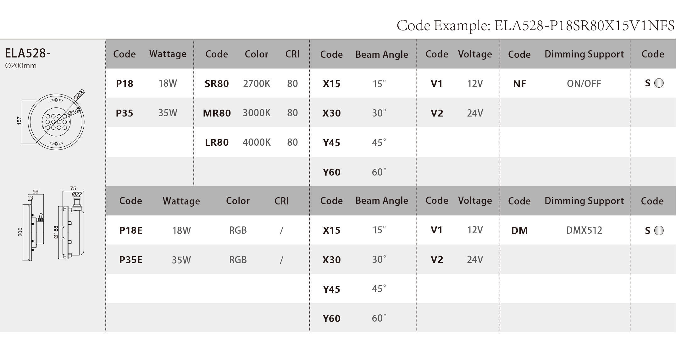 ELA528_Spec Sheet.png