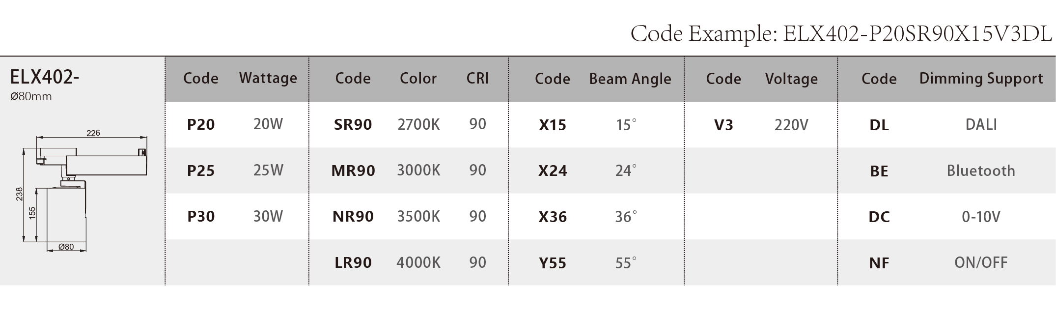 ELX402_Spec Sheet.png