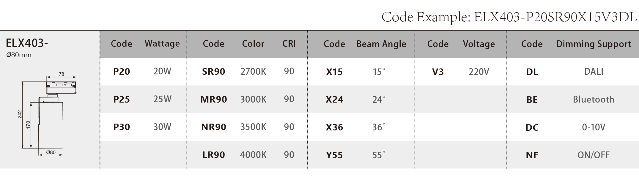 ELX403_Spec Sheet.png