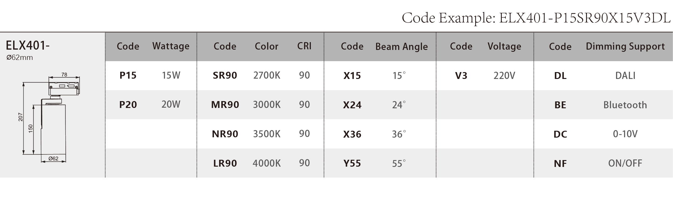 ELX401_Spec Sheet.png