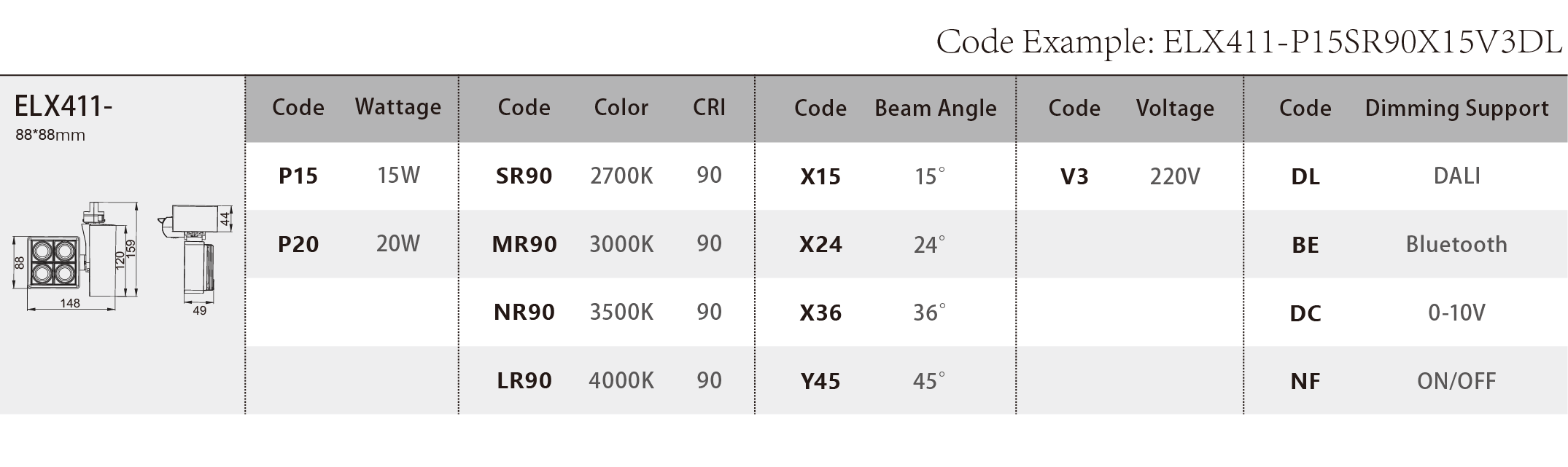 ELX411_Spec Sheet.png