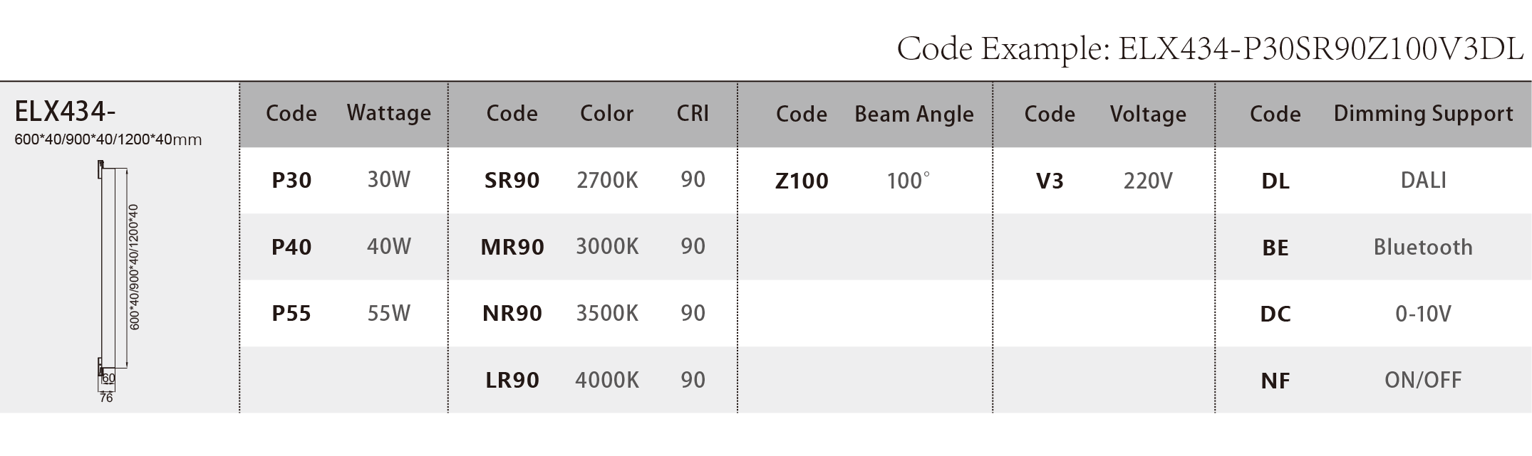 ELX434_Spec Sheet.png