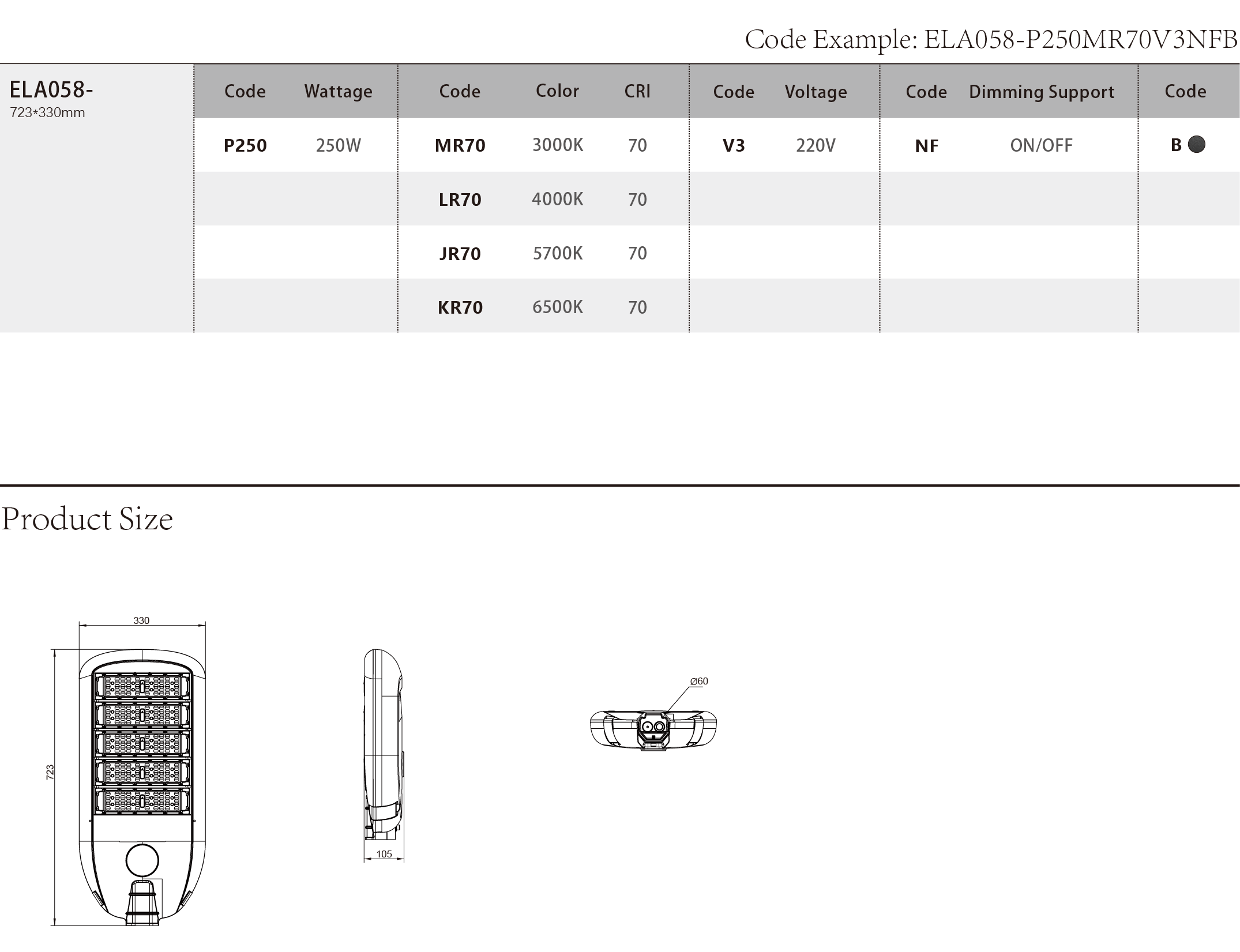 ELA058_Spec Sheet.png