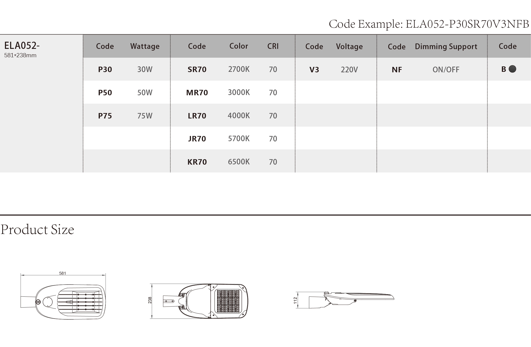 ELA052_Spec Sheet.png