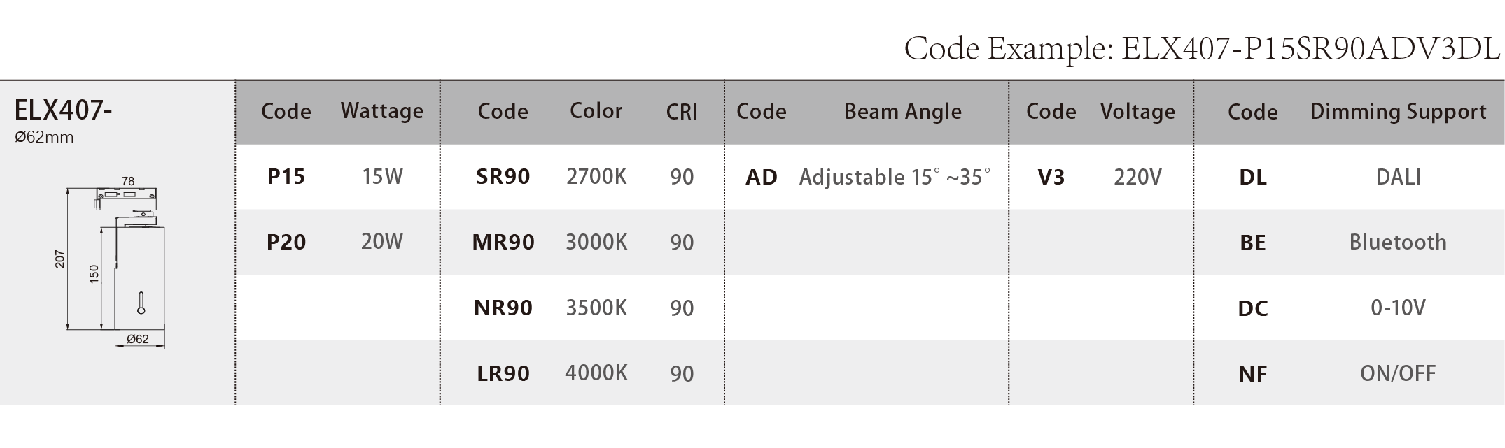 ELX407_Spec Sheet.png