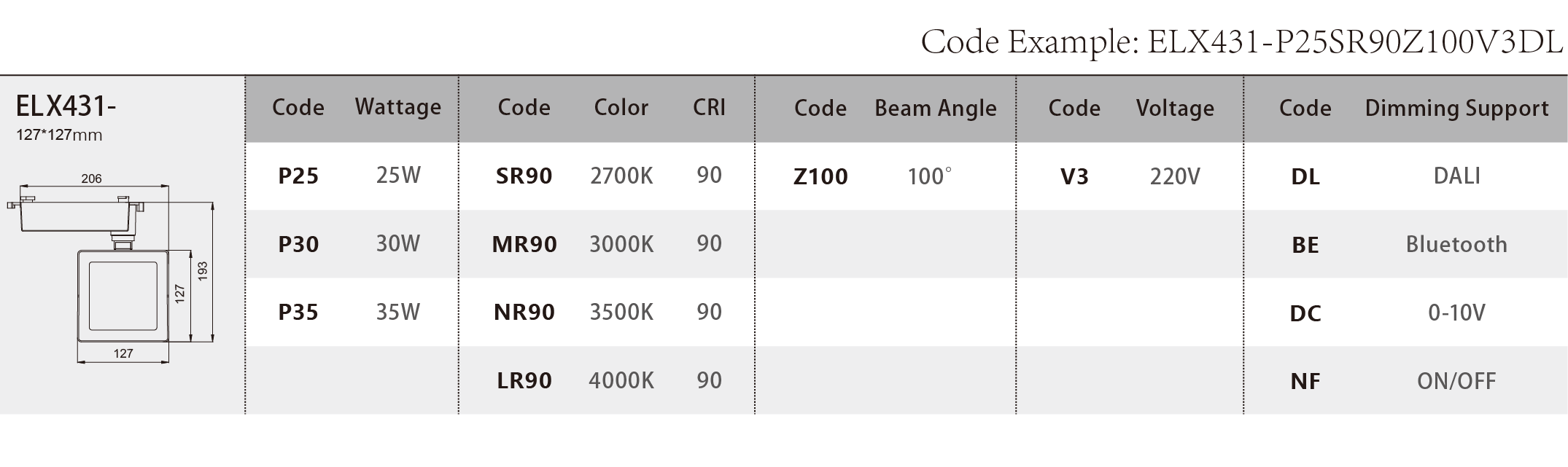 ELX431_Spec Sheet.png