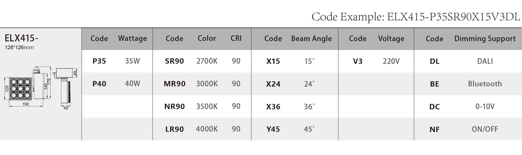 ELX415_Spec Sheet.png