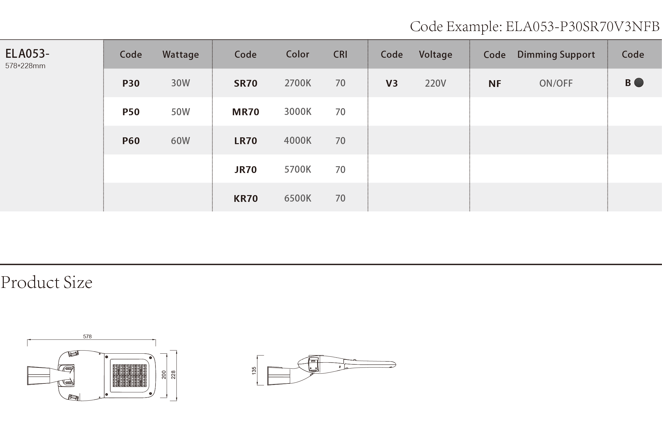 ELA053_Spec Sheet.png