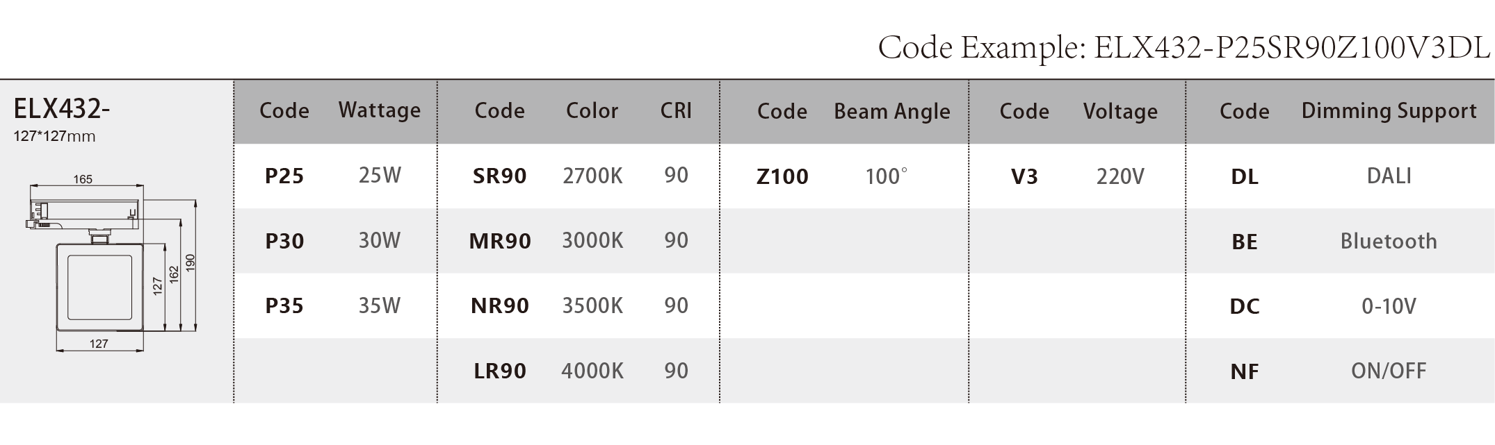ELX432_Spec Sheet.png