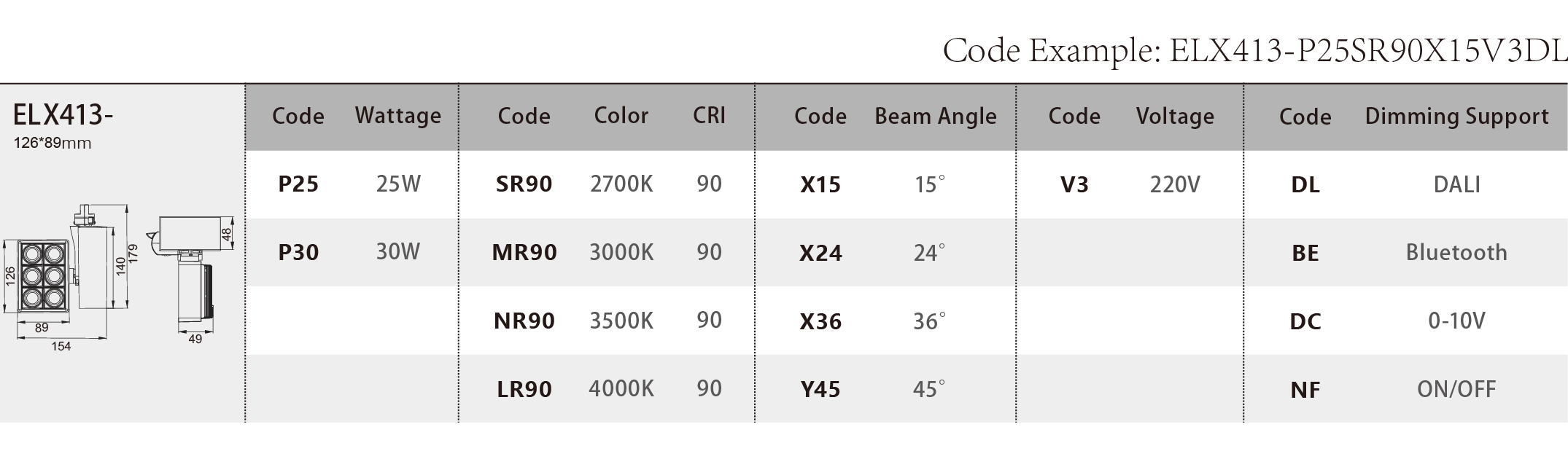 ELX413_Spec Sheet.png