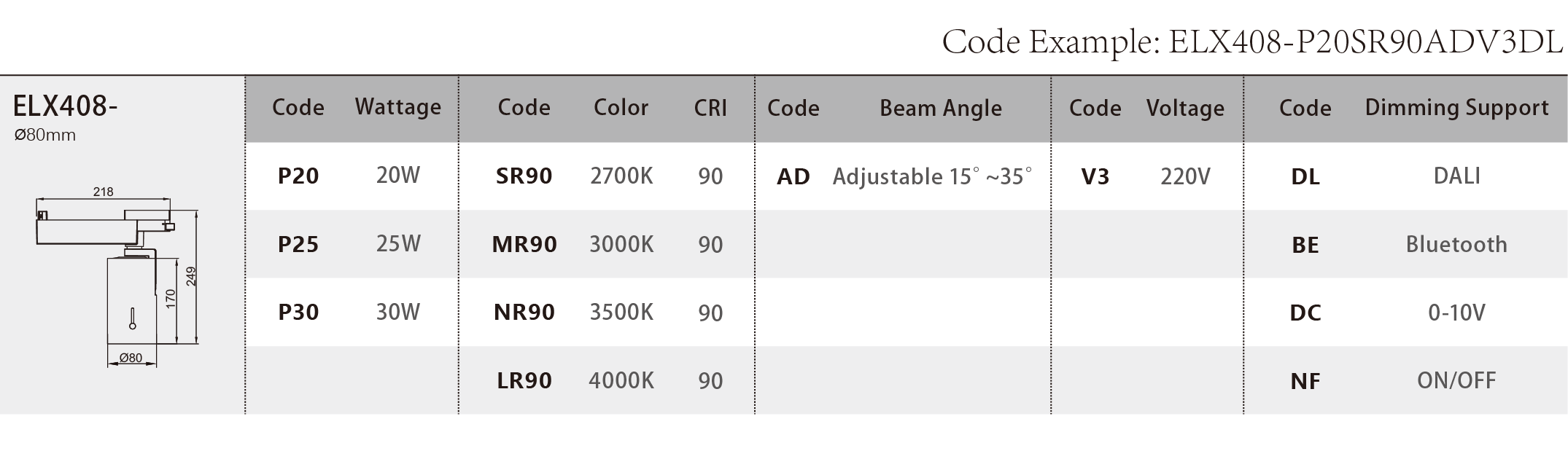 ELX408_Spec Sheet.png