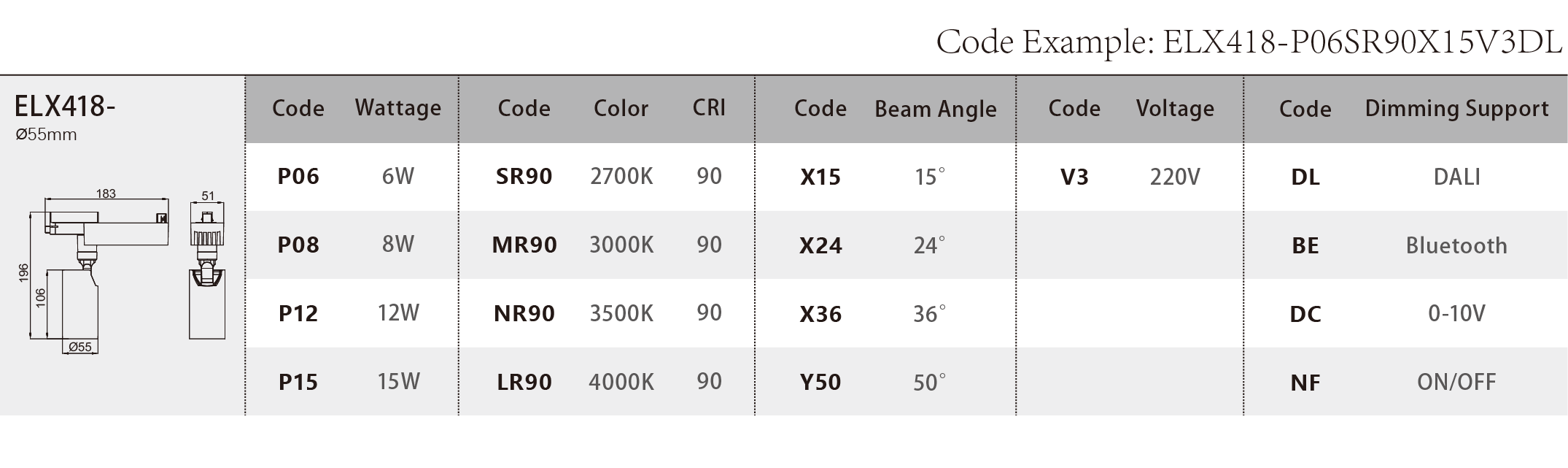 ELX418_Spec Sheet.png