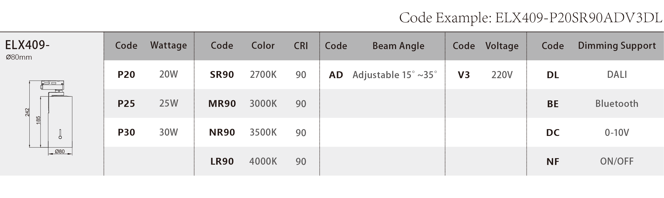 ELX409_Spec Sheet.png