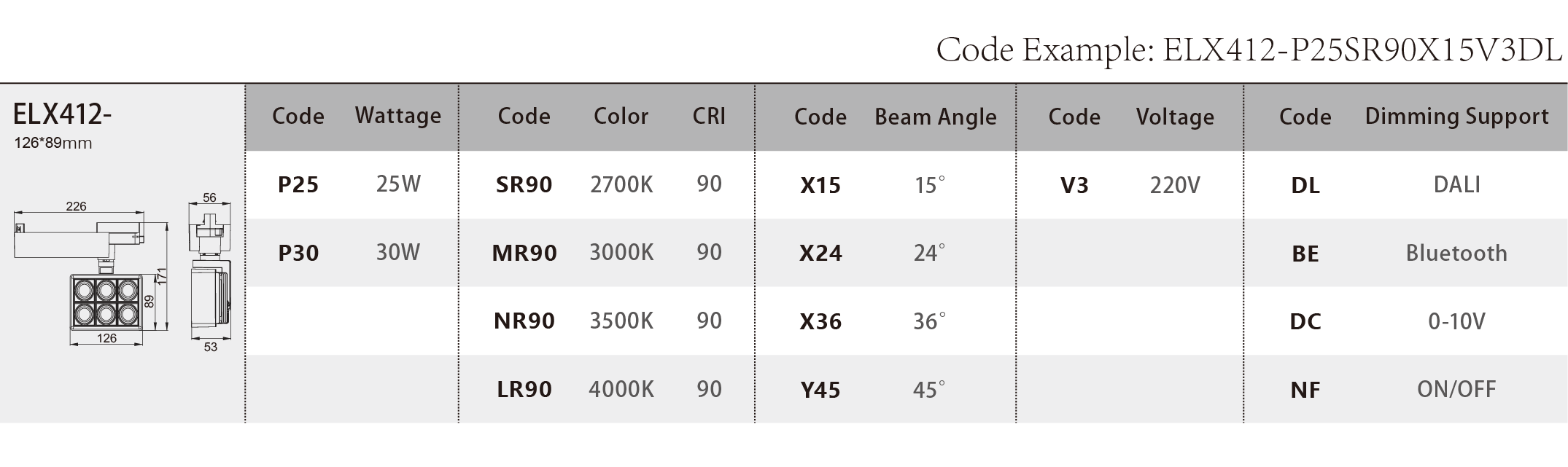 ELX412_Spec Sheet.png