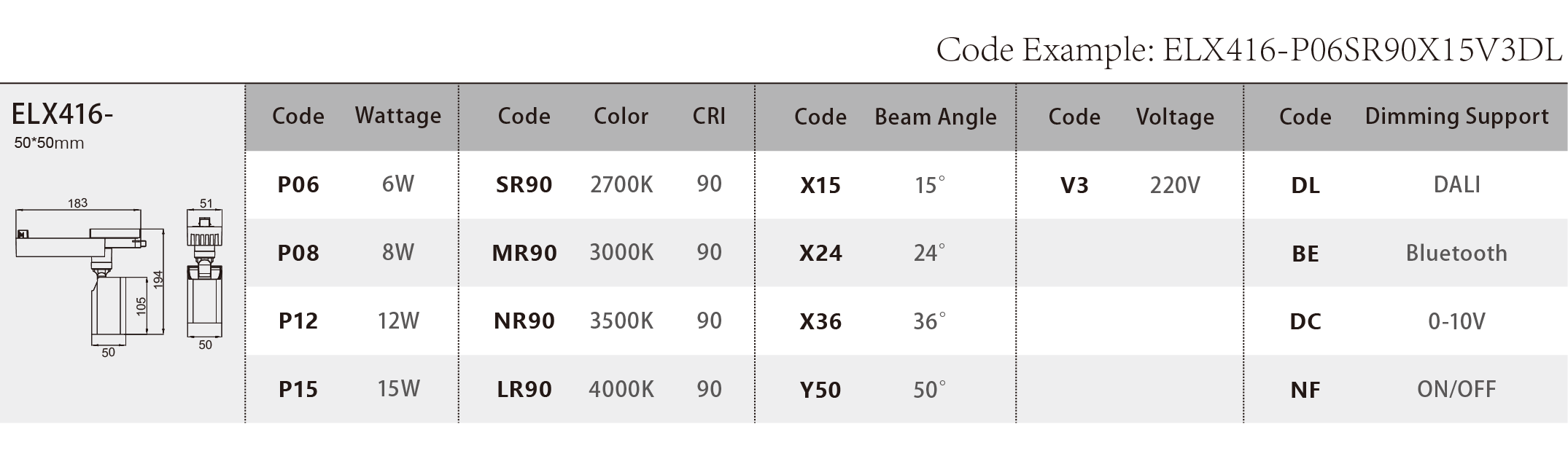 ELX416_Spec Sheet.png