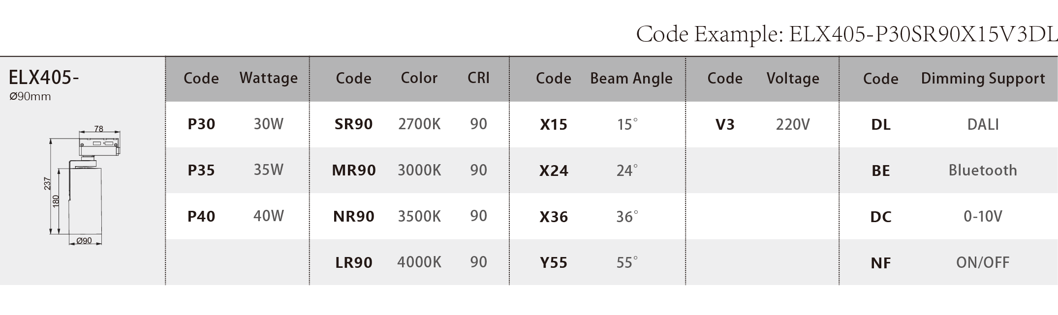 ELX405_Spec Sheet.png