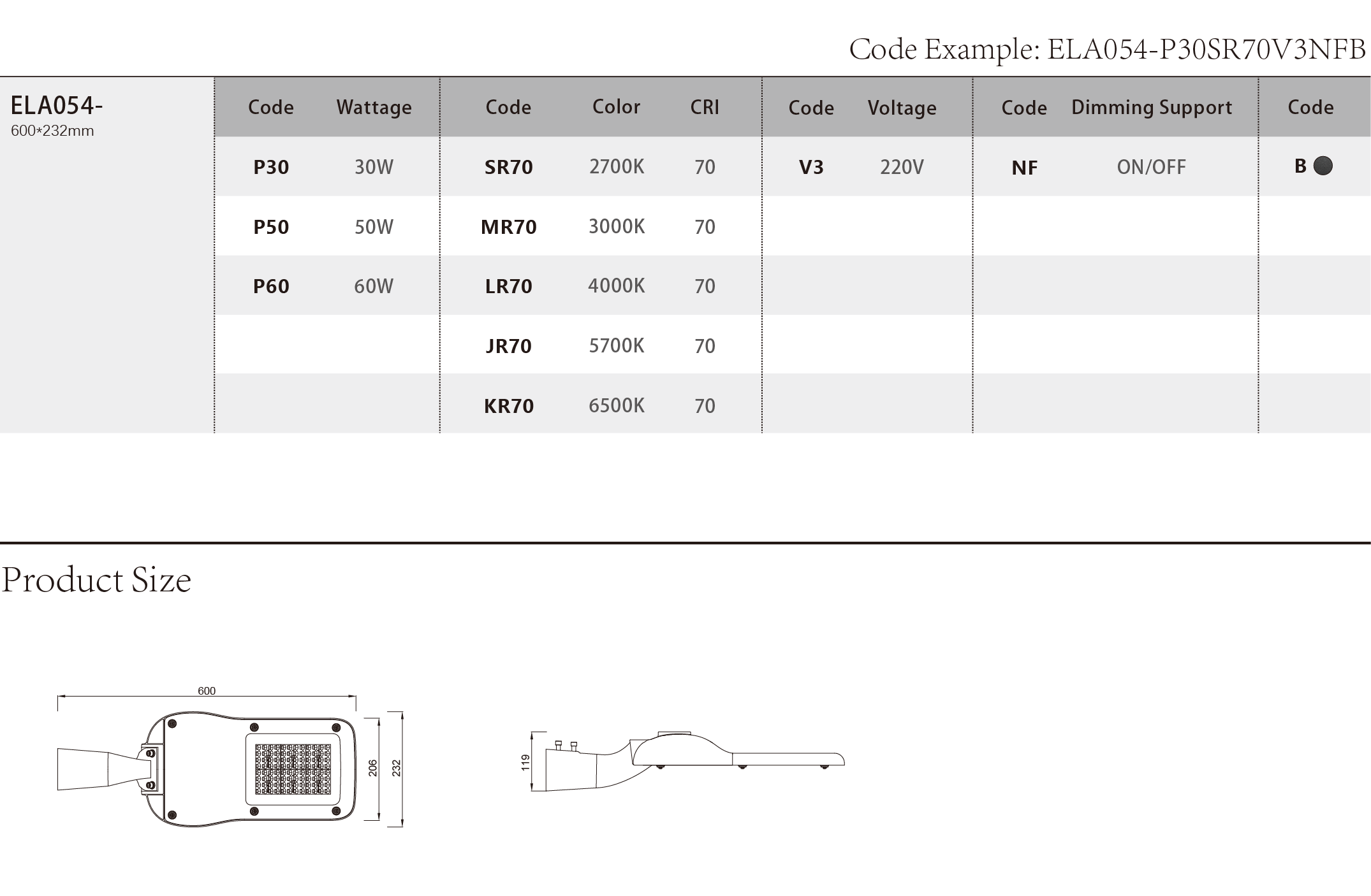 ELA054_Spec Sheet.png