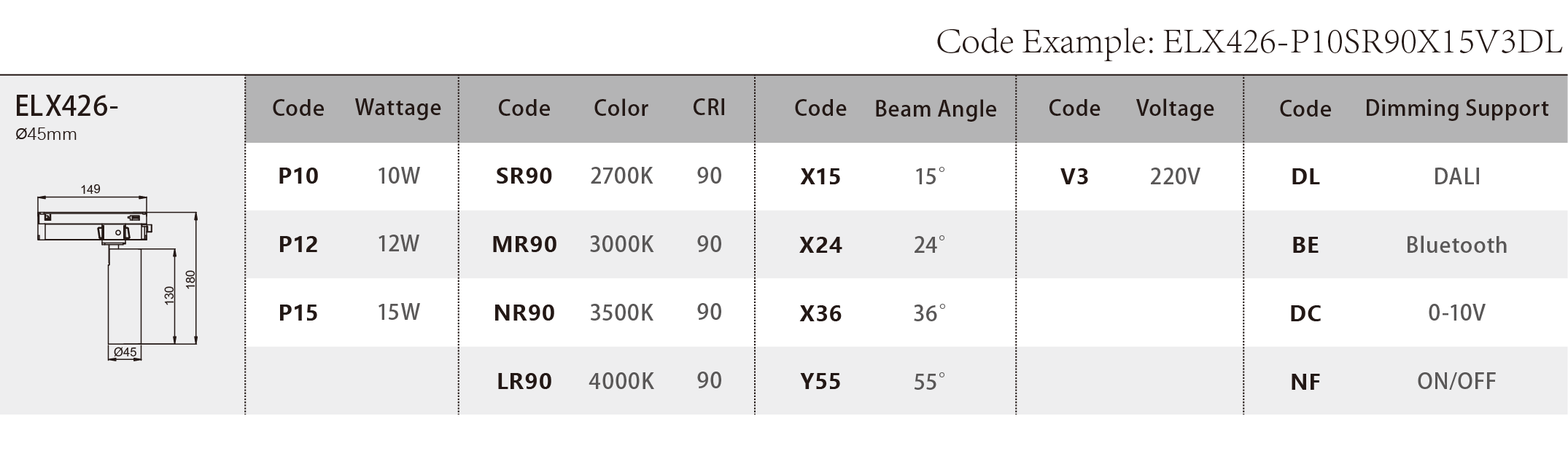 ELX426_Spec Sheet.png