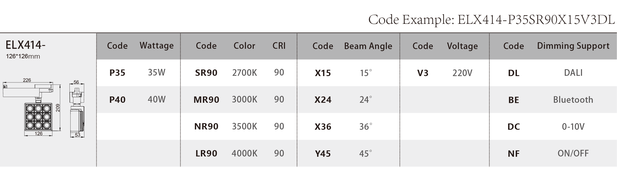 ELX414_Spec Sheet.png