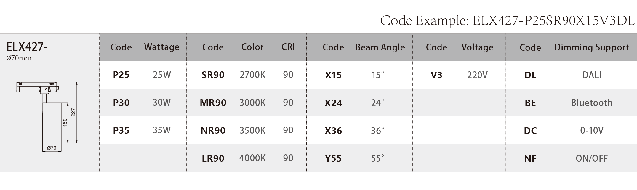 ELX427_Spec Sheet.png