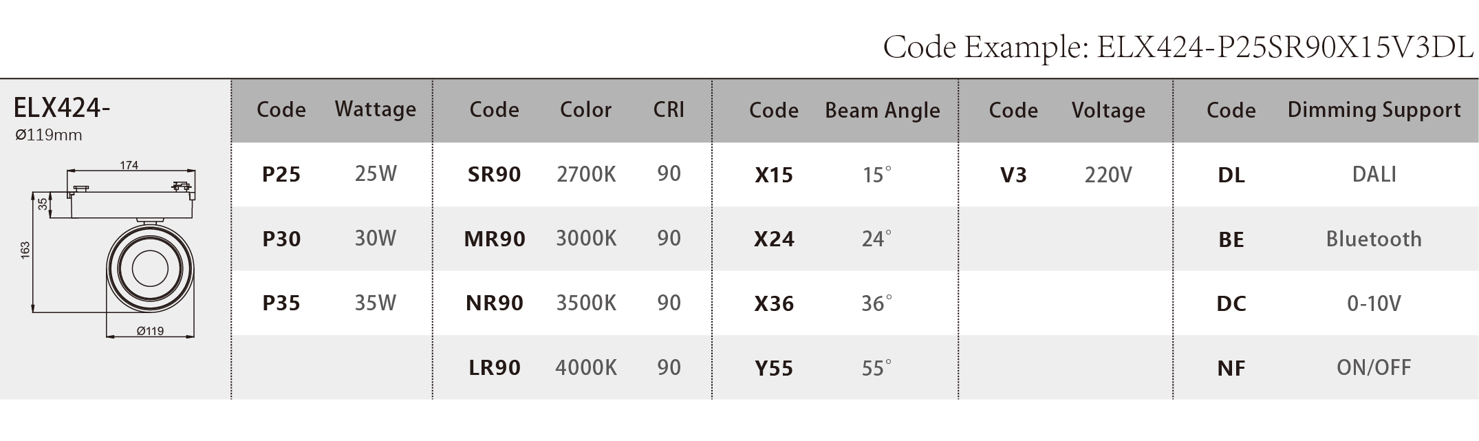 ELX424_Spec Sheet.png